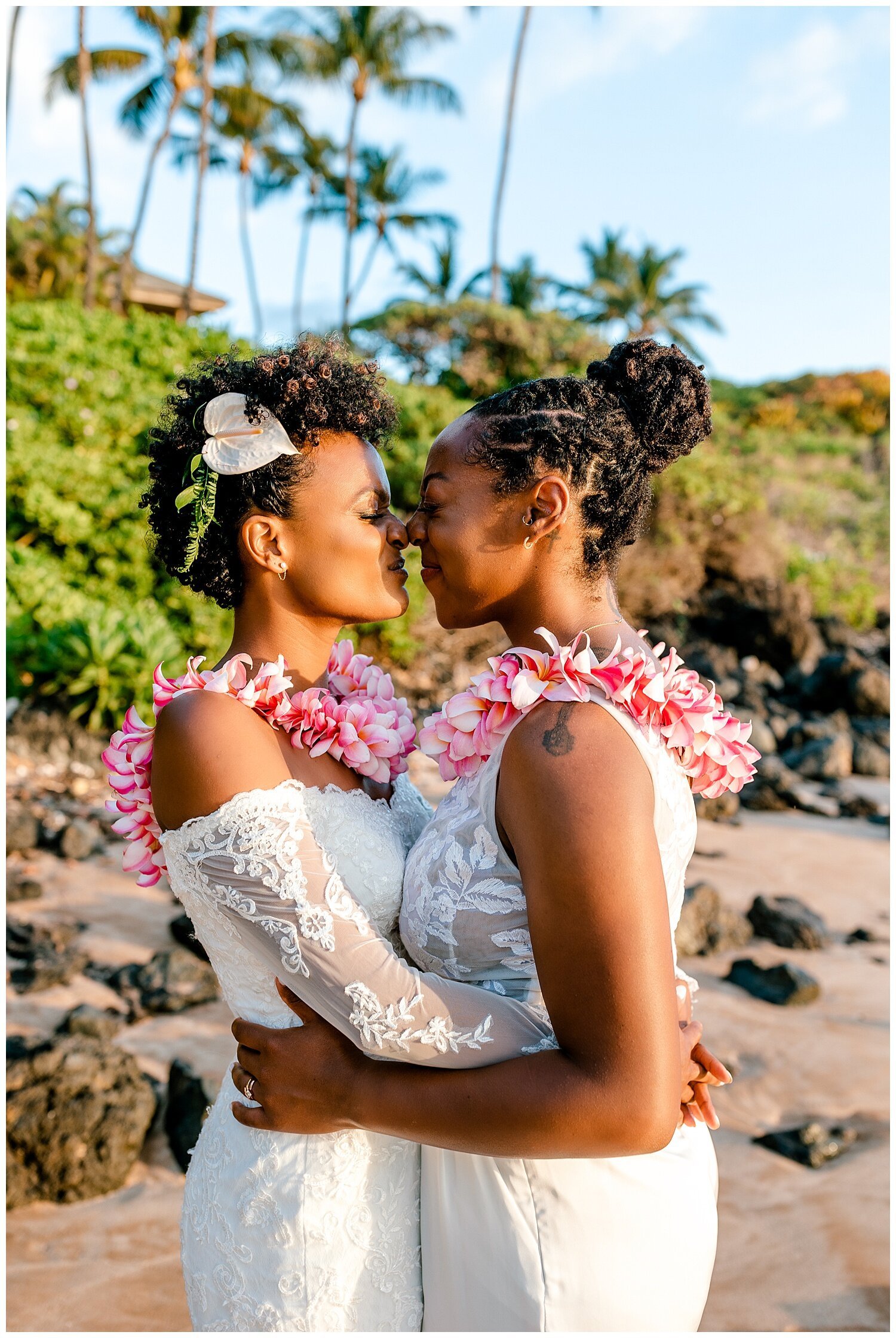 Maui LGBTQ Wedding_0362.jpg