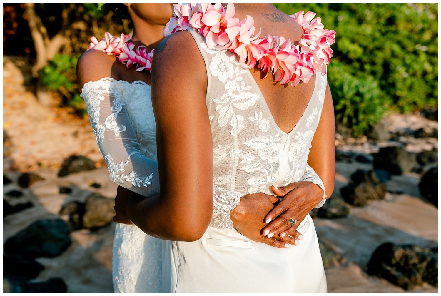 Maui LGBTQ Wedding_0363.jpg