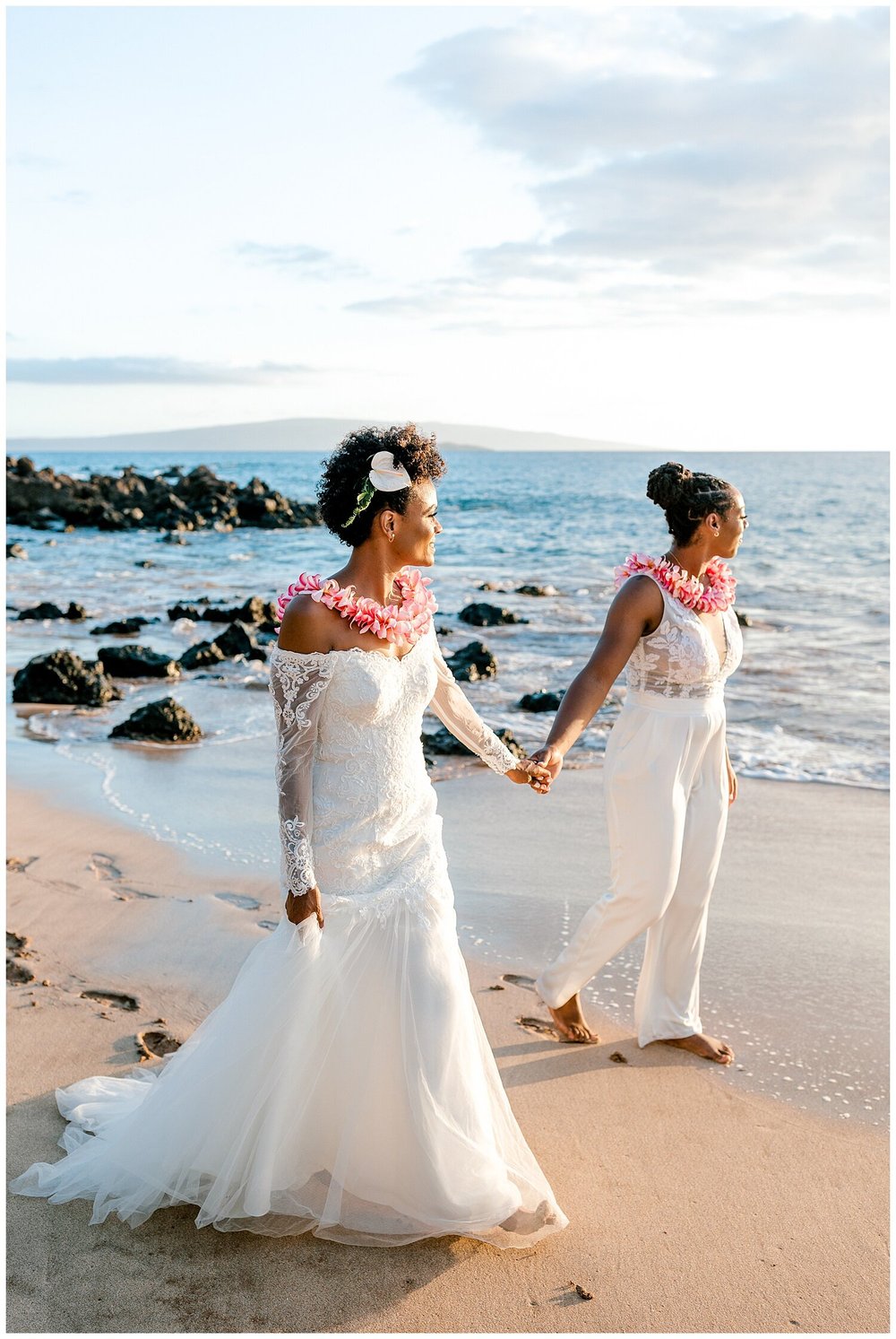 Maui LGBTQ Wedding_0366.jpg