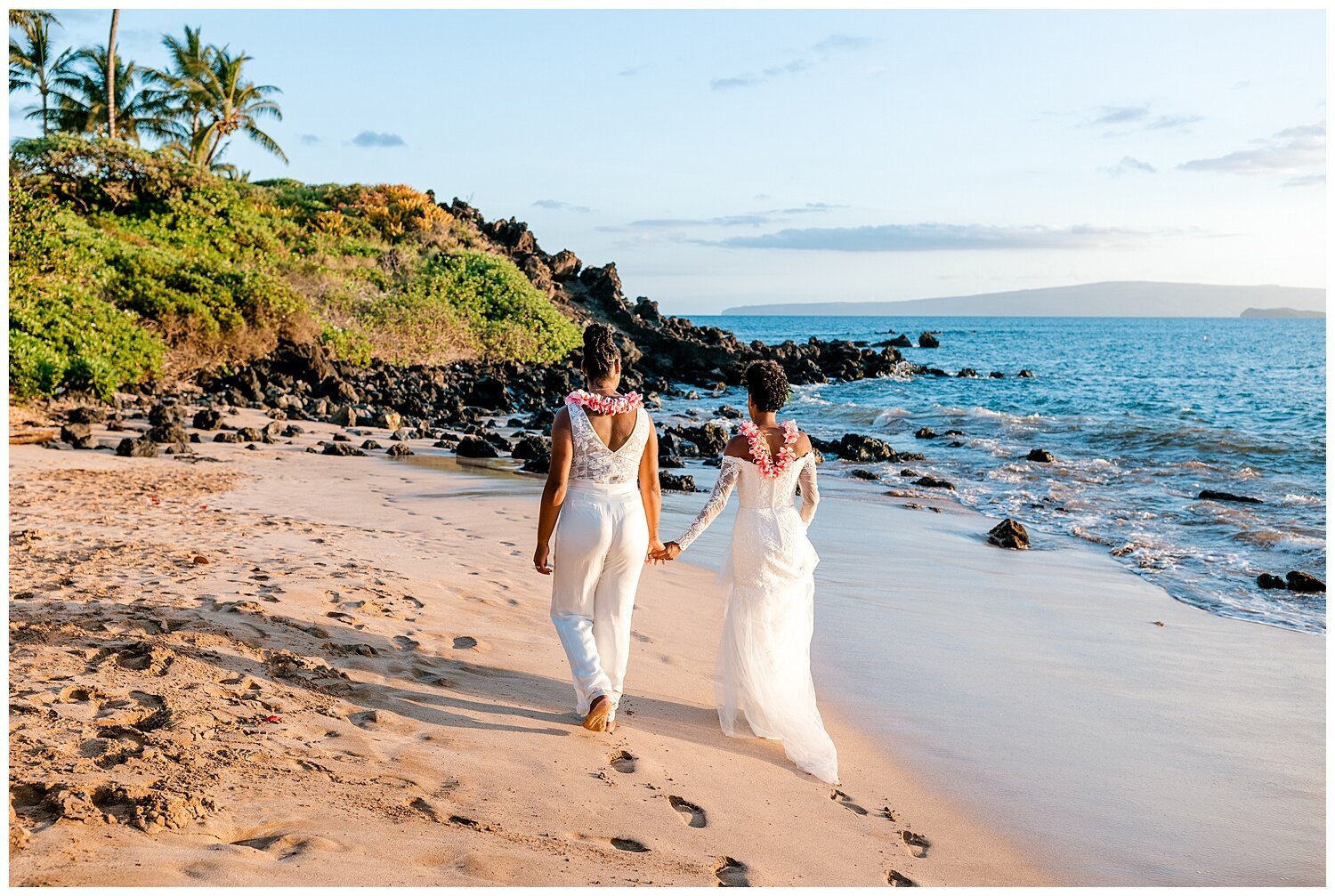Maui LGBTQ Wedding_0368.jpg