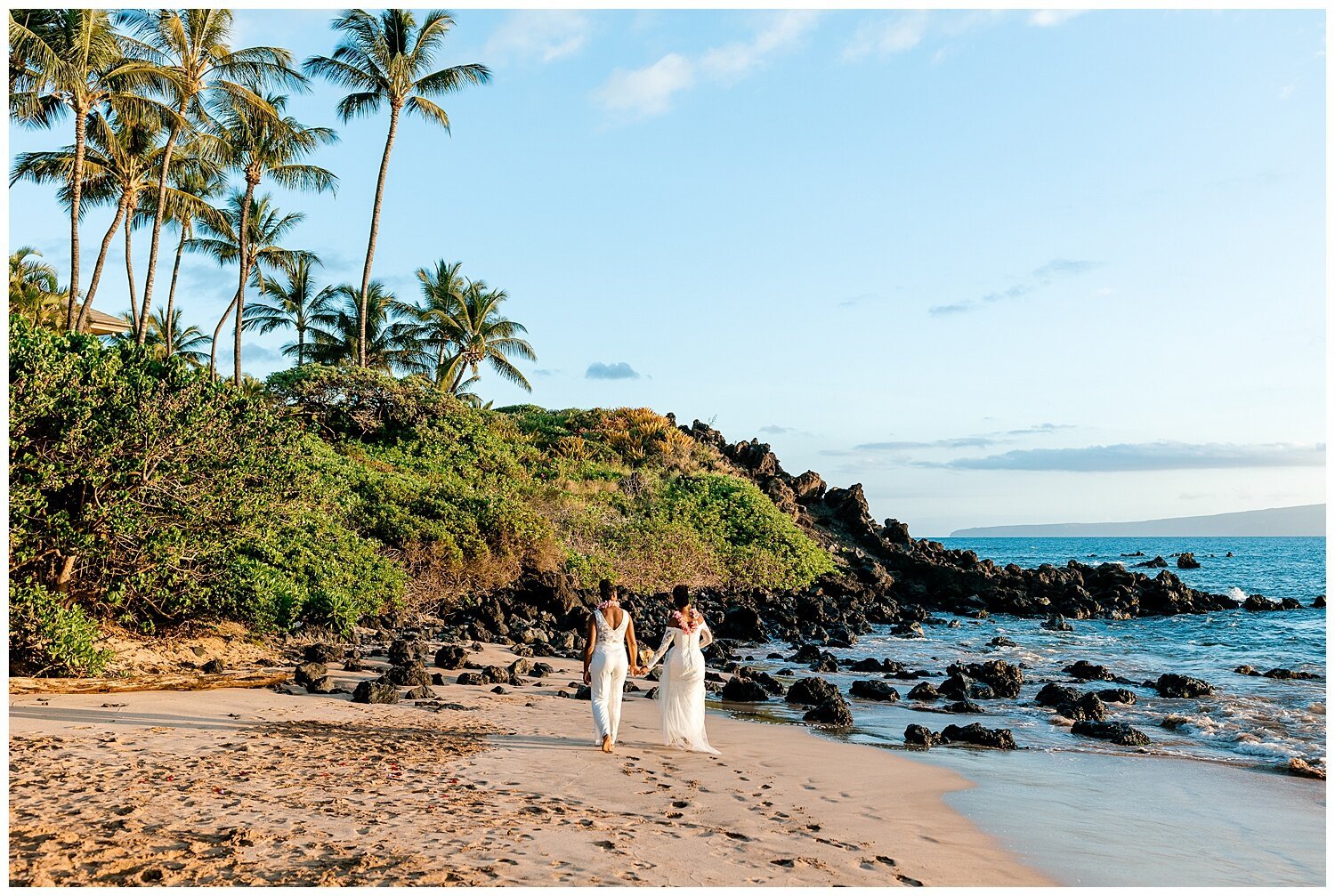 Maui LGBTQ Wedding_0369.jpg