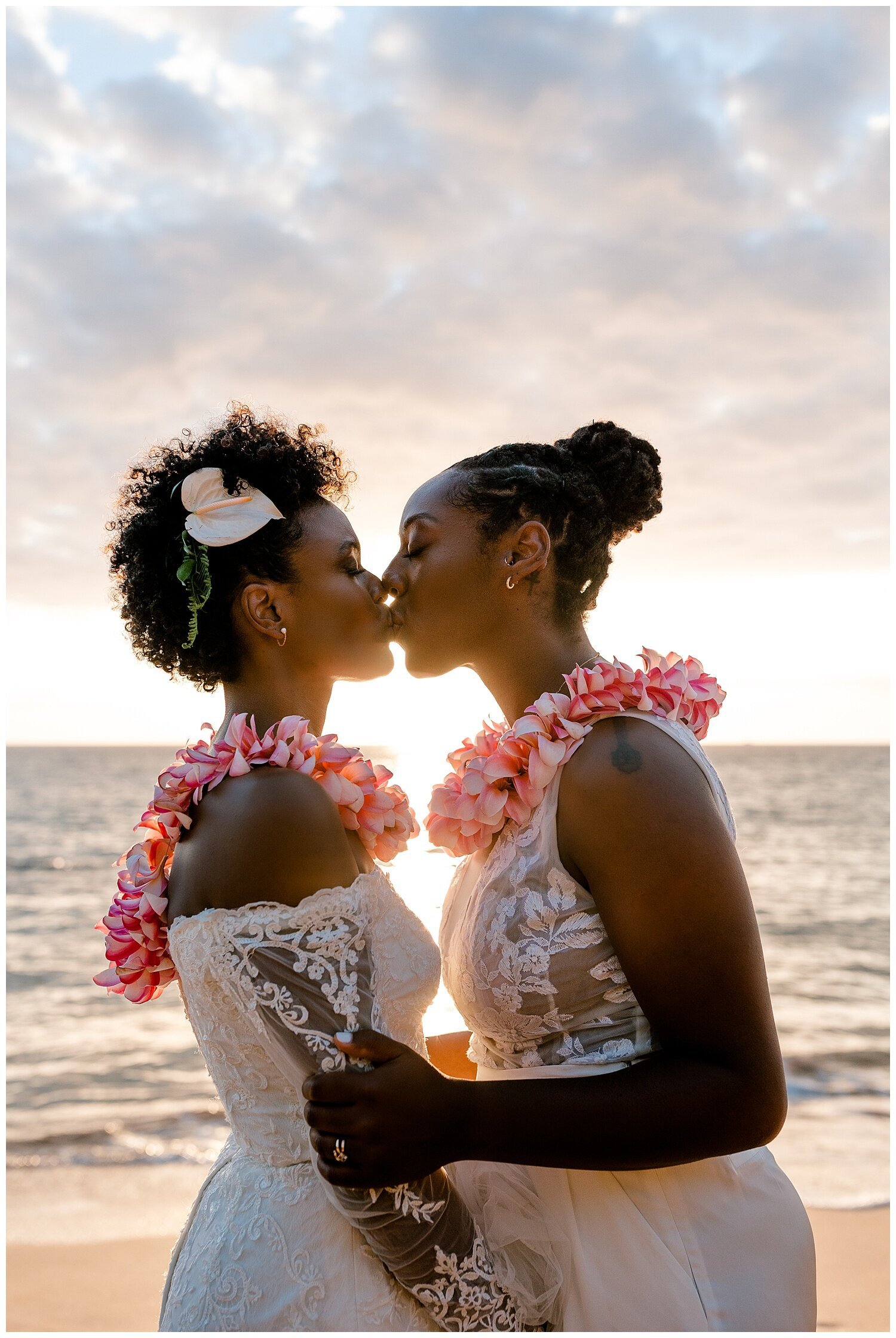 Maui LGBTQ Wedding_0370.jpg