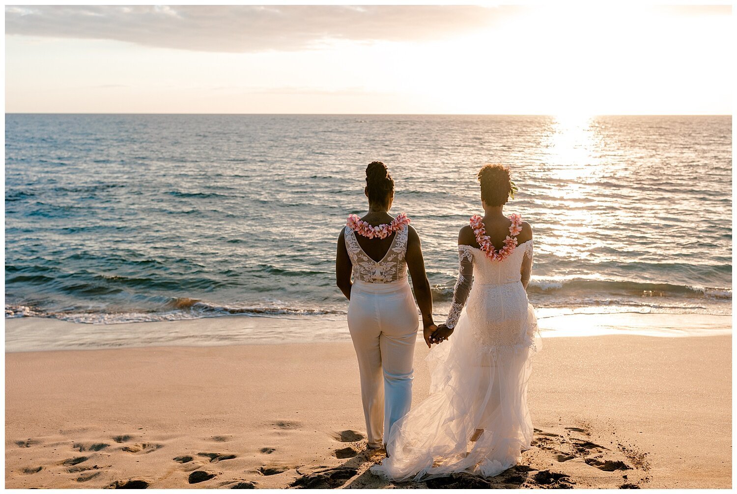 Maui LGBTQ Wedding_0373.jpg