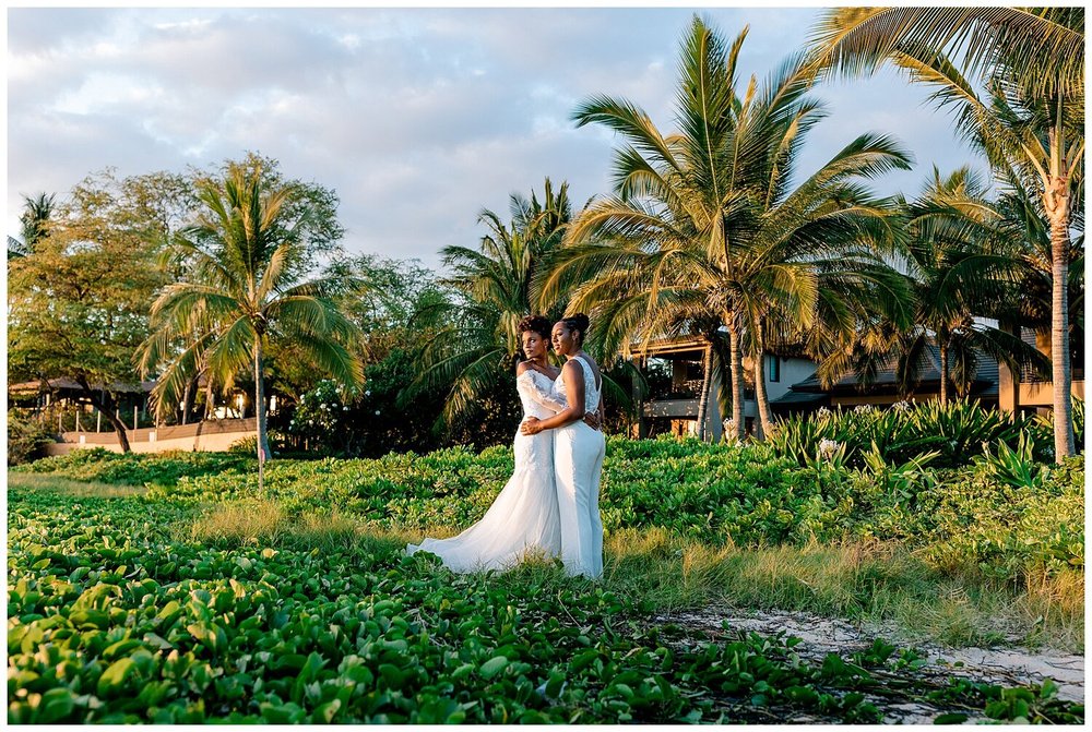 Maui LGBTQ Wedding_0379.jpg