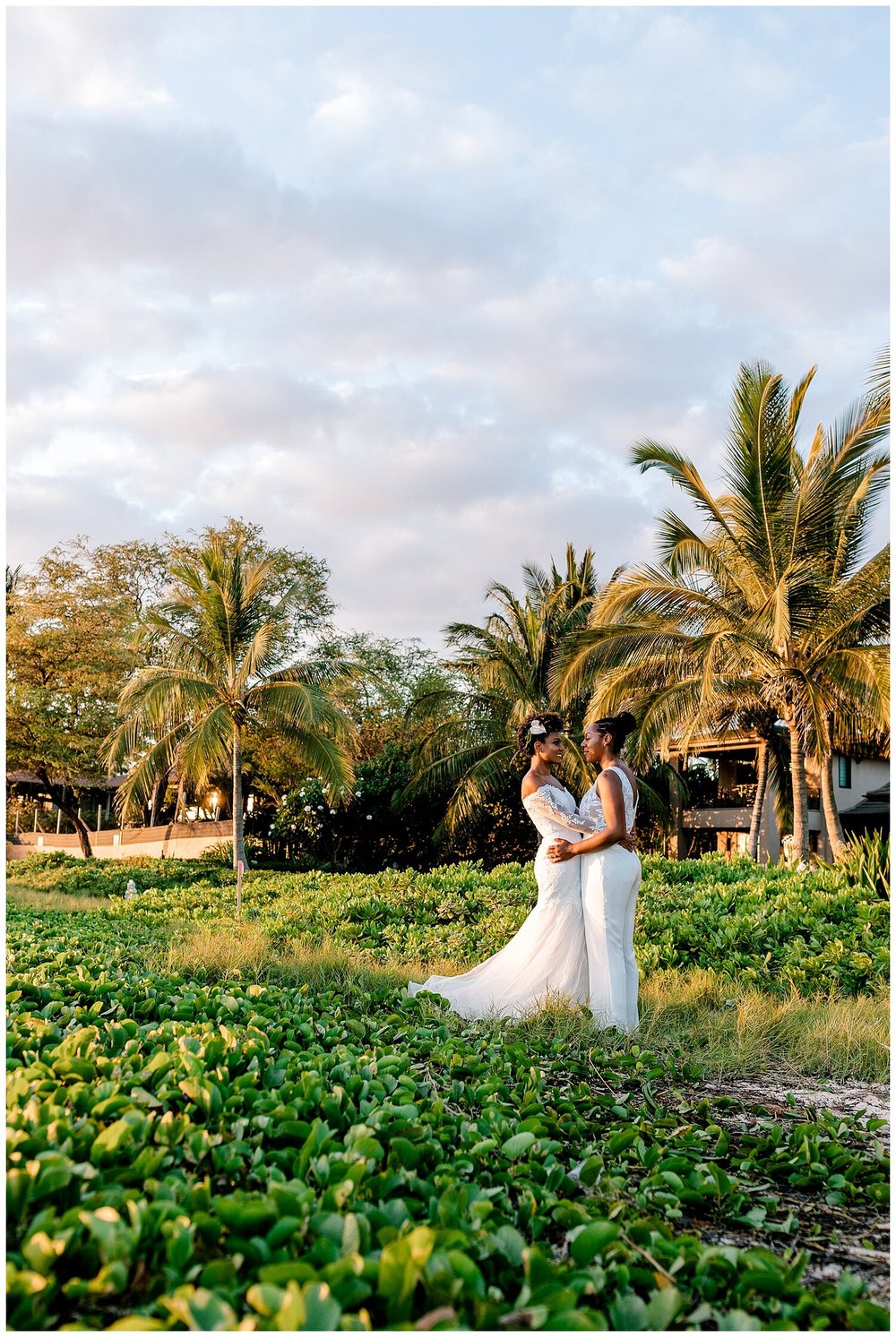 Maui LGBTQ Wedding_0380.jpg