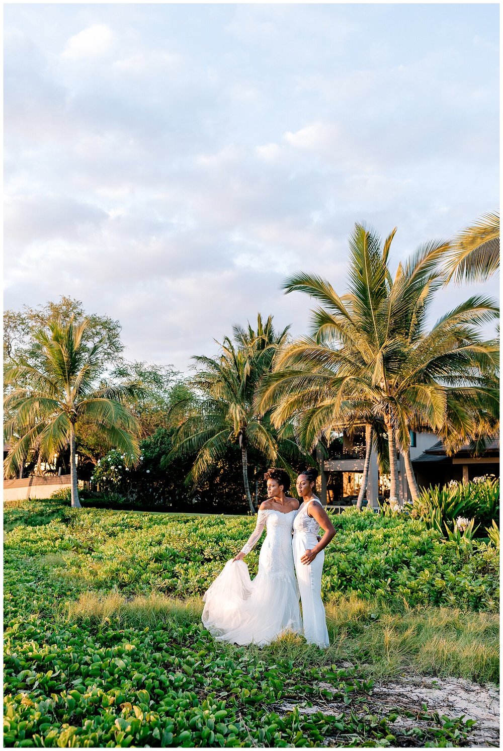 Maui LGBTQ Wedding_0384.jpg