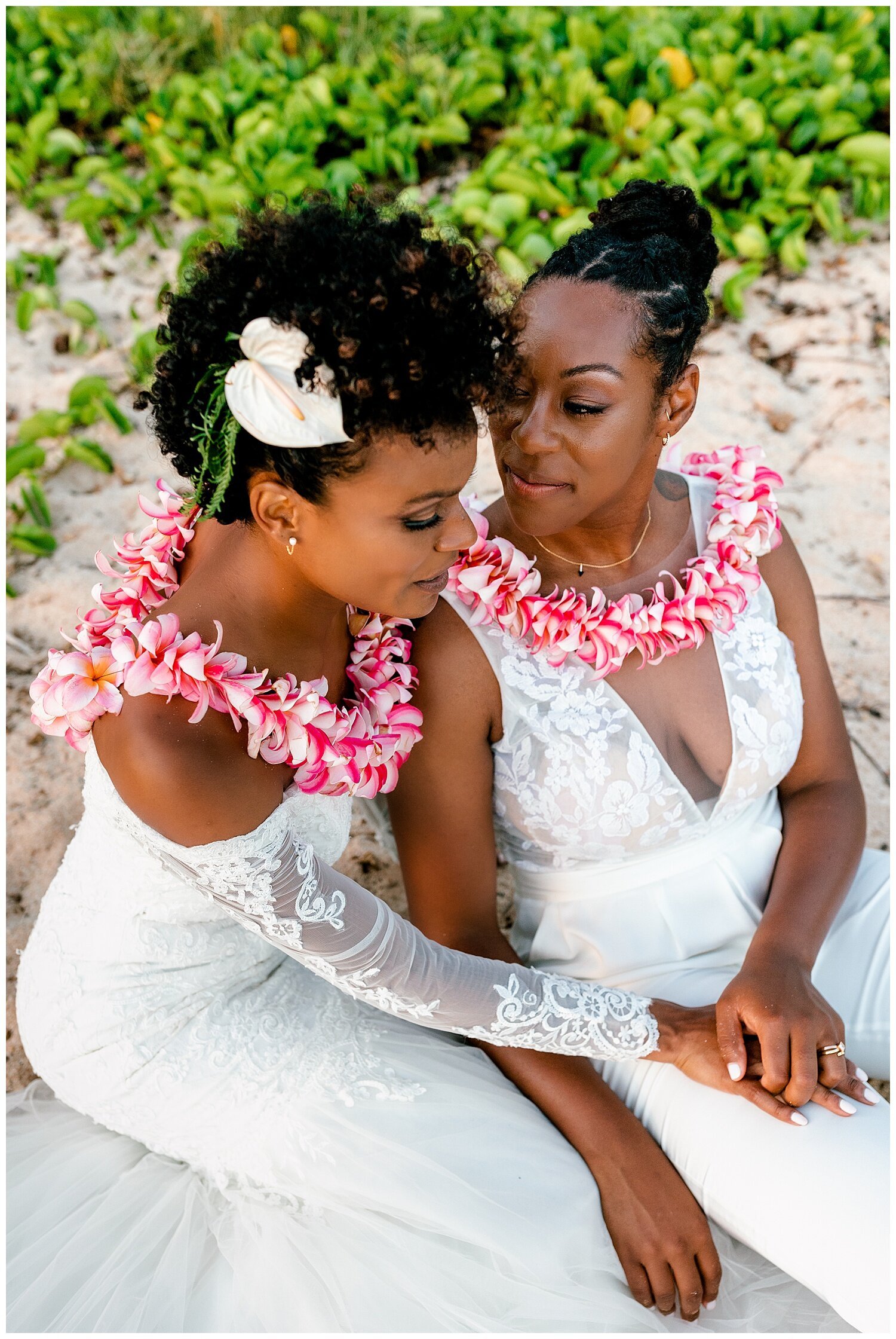 Maui LGBTQ Wedding_0405.jpg