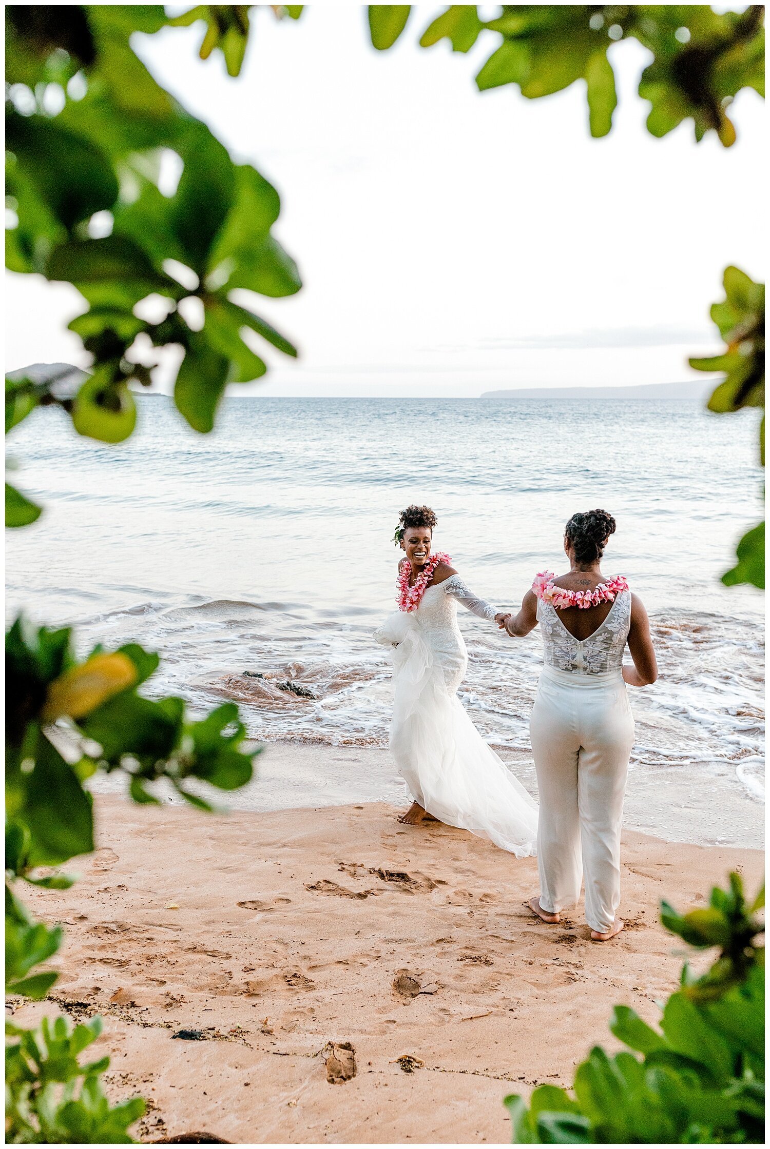 Maui LGBTQ Wedding_0408.jpg