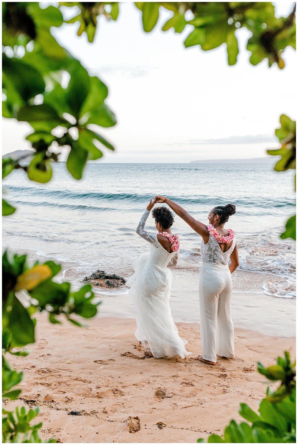 Maui LGBTQ Wedding_0409.jpg