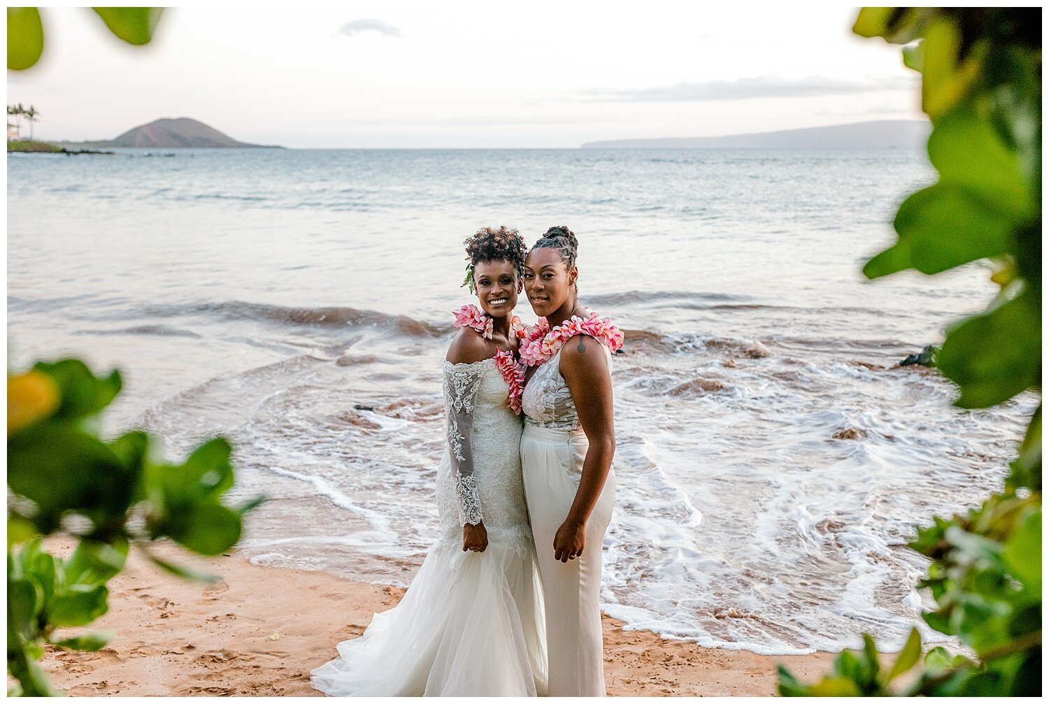 Maui LGBTQ Wedding_0412.jpg