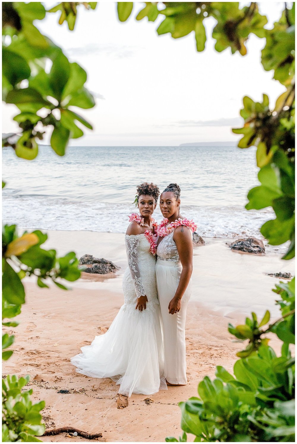 Maui LGBTQ Wedding_0413.jpg