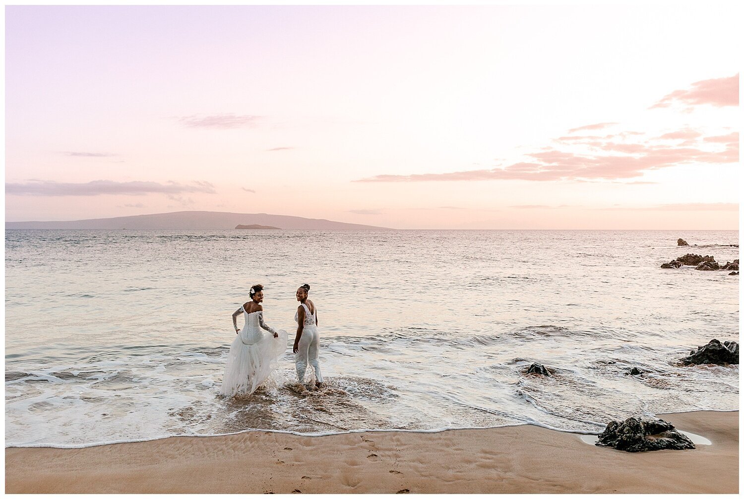 Maui LGBTQ Wedding_0423.jpg