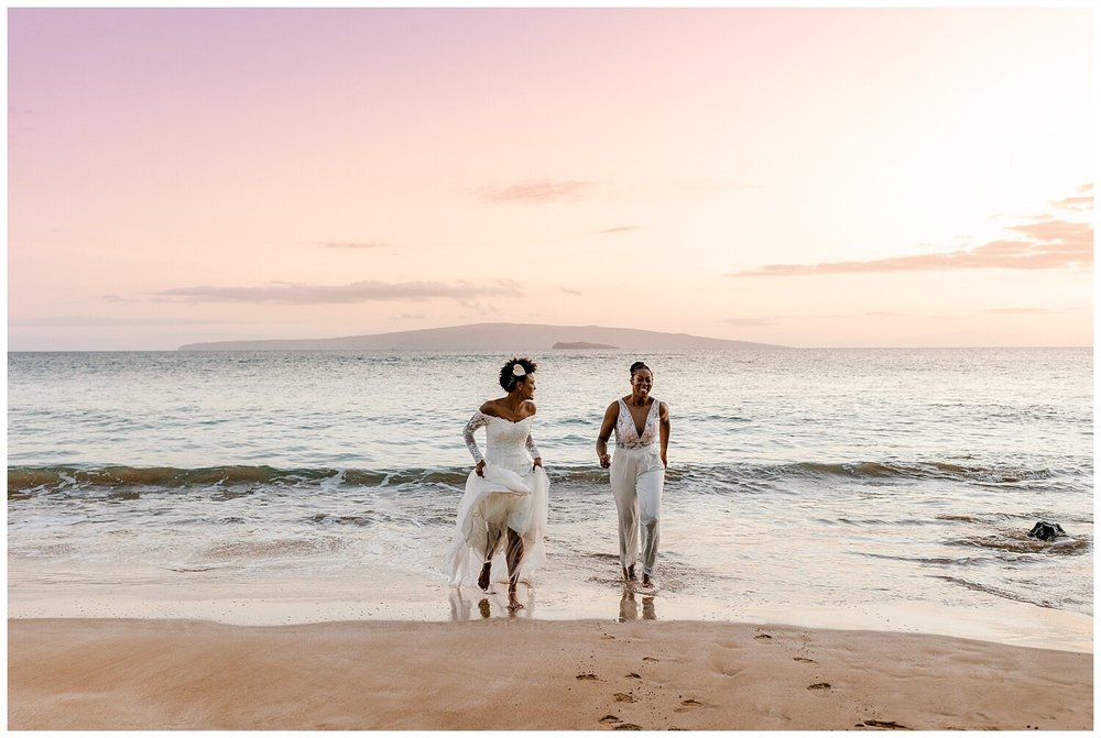 Maui LGBTQ Wedding_0425.jpg