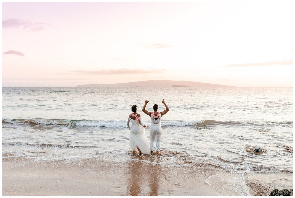 Maui LGBTQ Wedding_0417.jpg