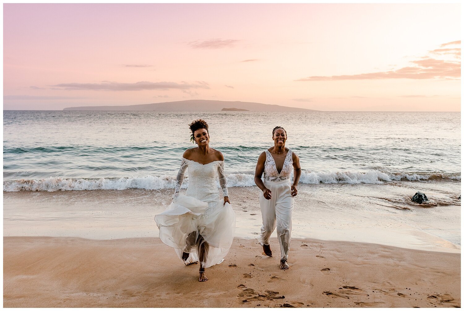 Maui LGBTQ Wedding_0426.jpg