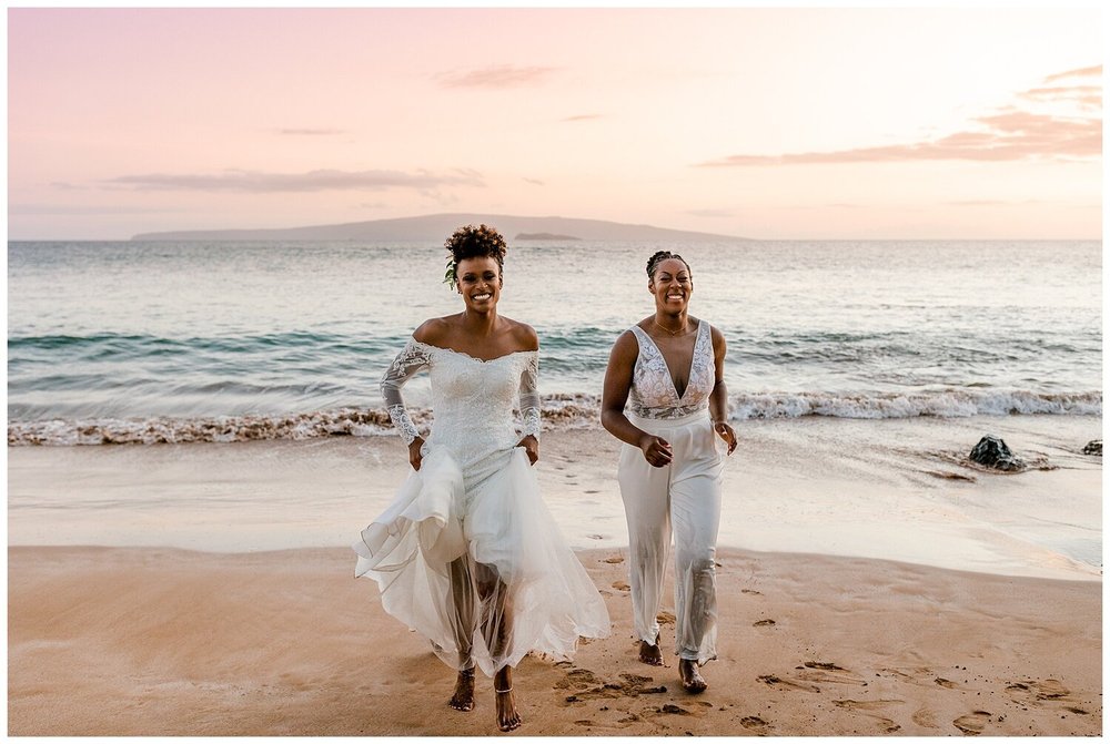 Maui LGBTQ Wedding_0427.jpg