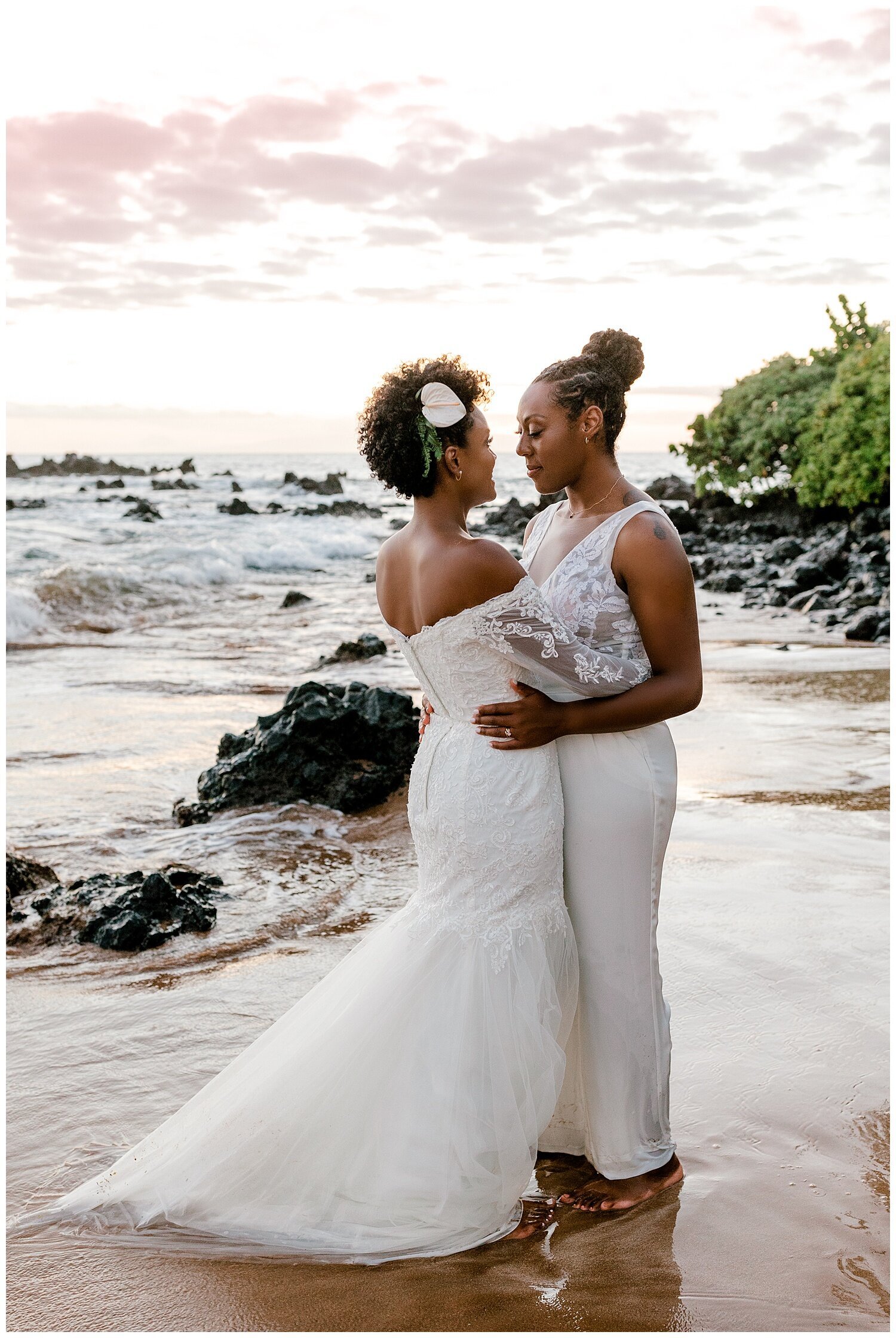 Maui LGBTQ Wedding_0428.jpg