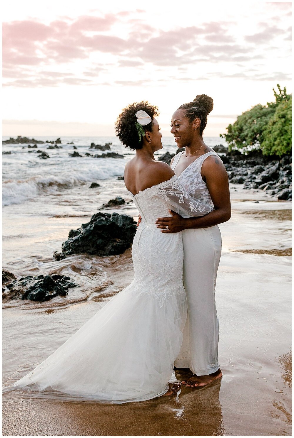 Maui LGBTQ Wedding_0429.jpg