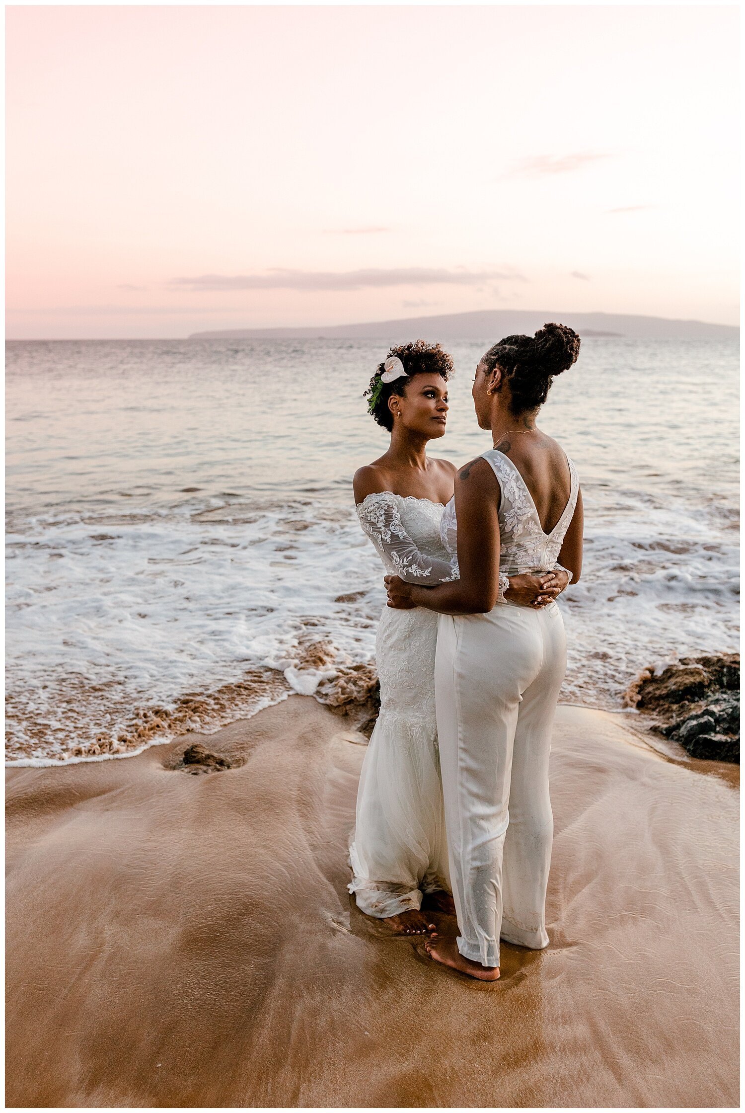 Maui LGBTQ Wedding_0431.jpg