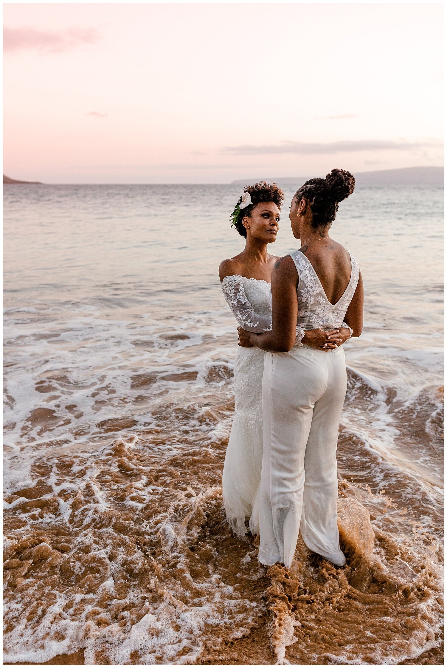 Maui LGBTQ Wedding_0432.jpg