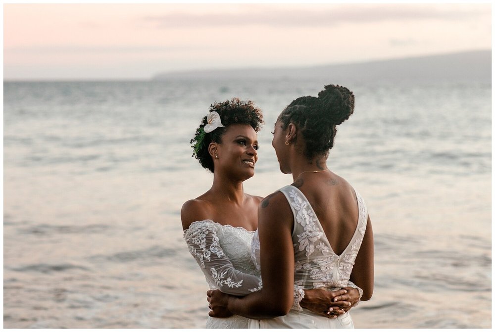 Maui LGBTQ Wedding_0433.jpg