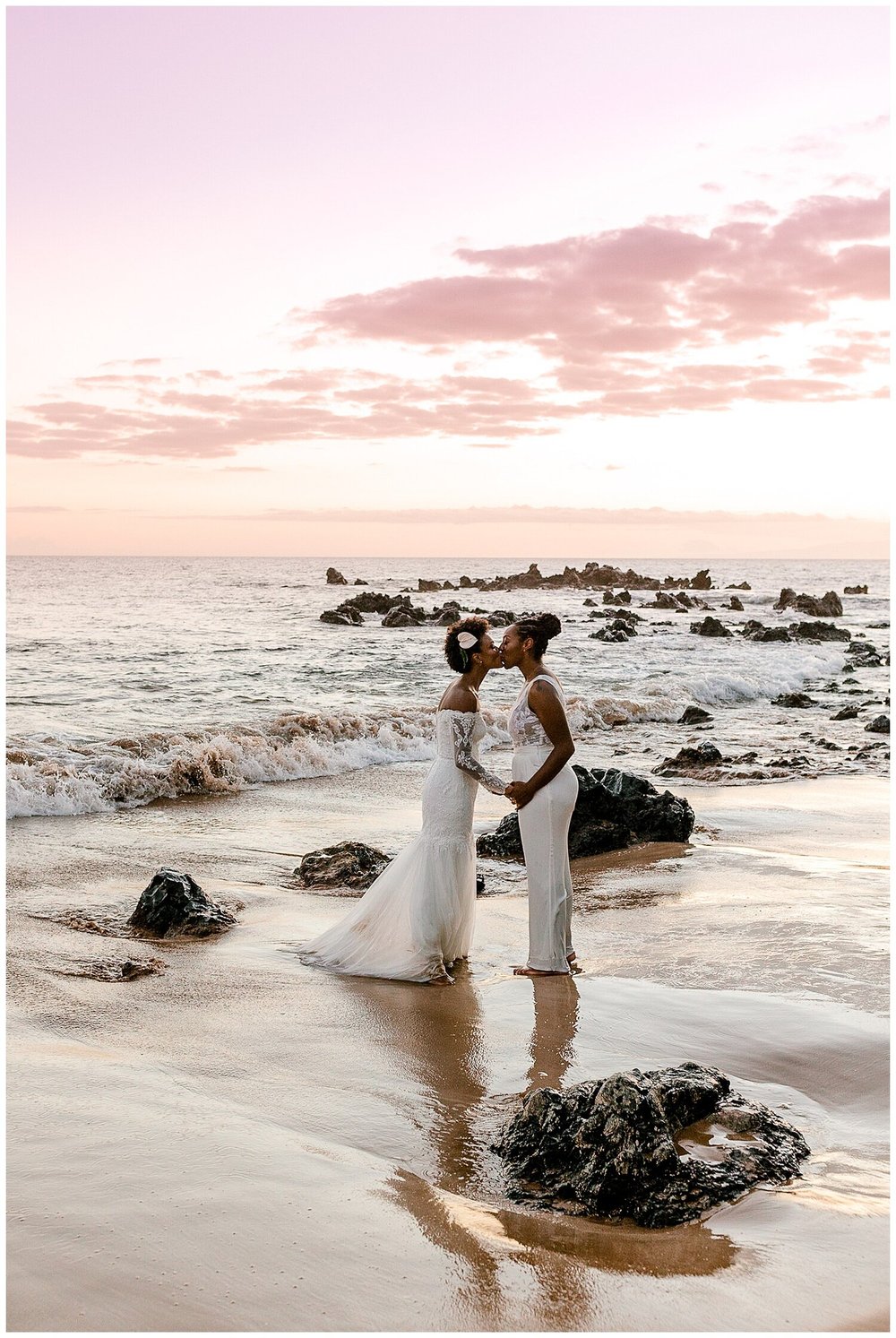 Maui LGBTQ Wedding_0437.jpg