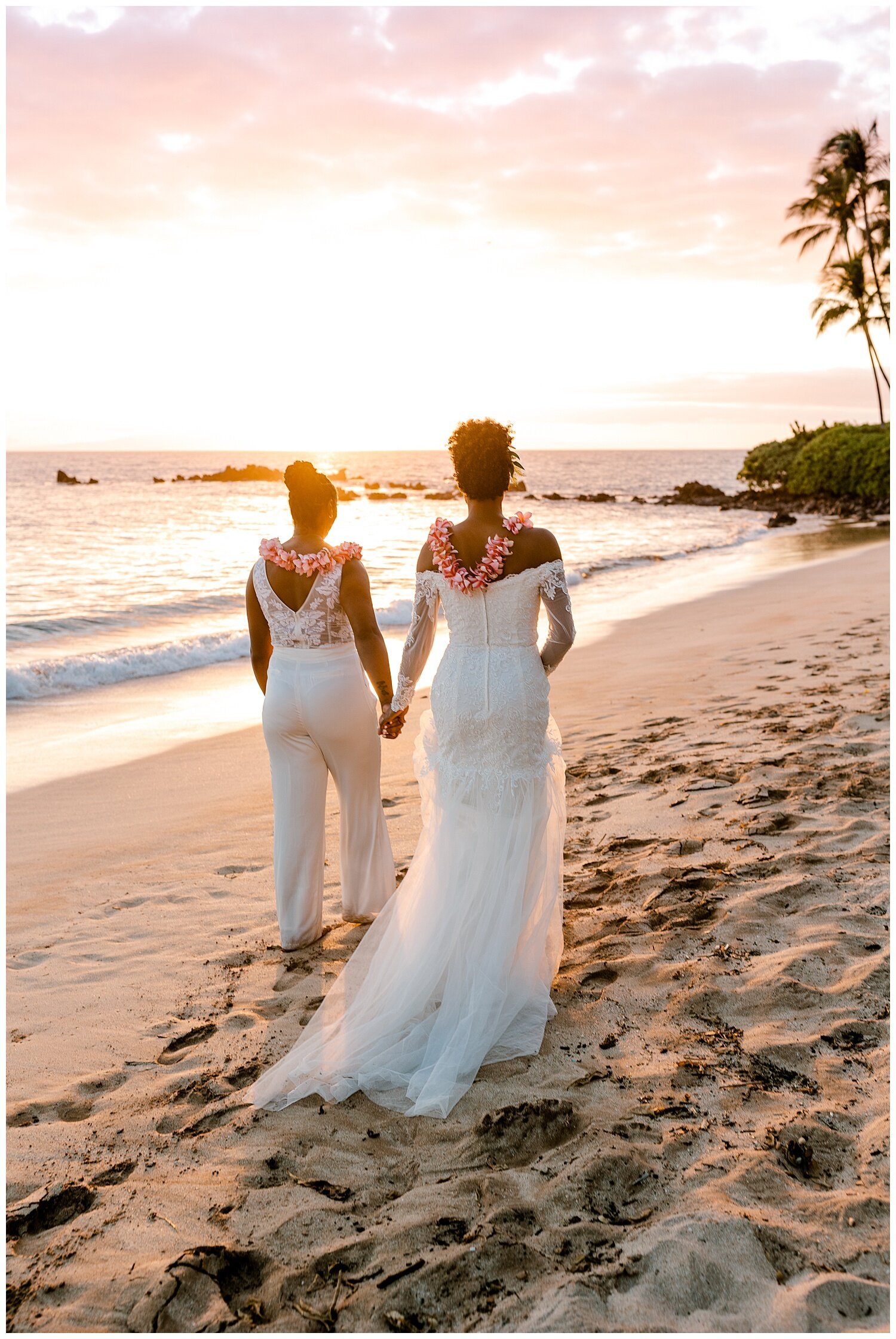 Maui LGBTQ Wedding_0386.jpg
