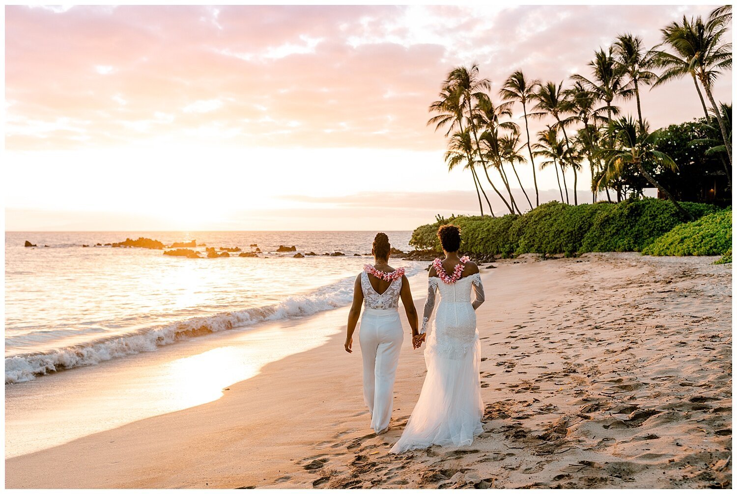 Maui LGBTQ Wedding_0387.jpg