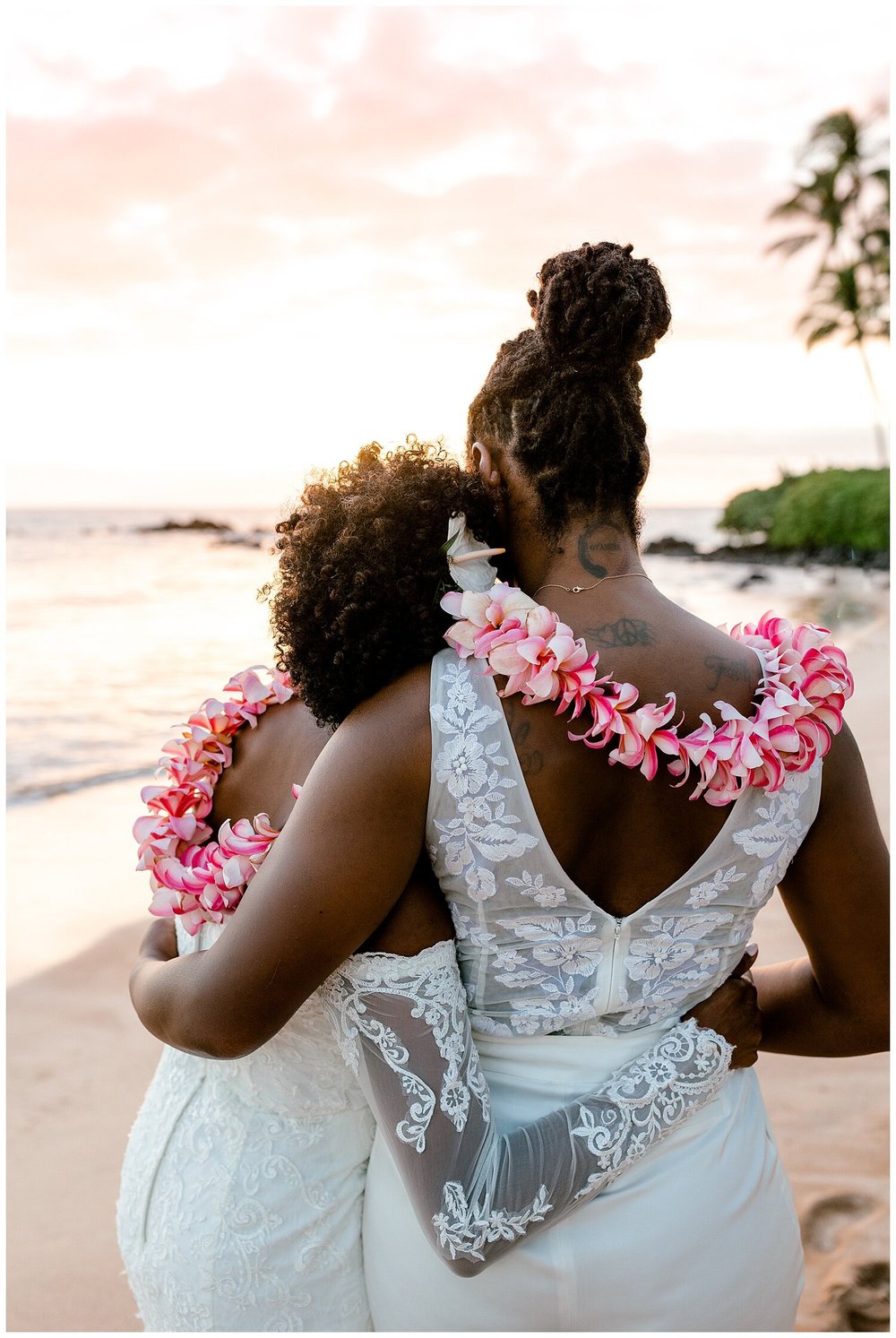 Maui LGBTQ Wedding_0390.jpg