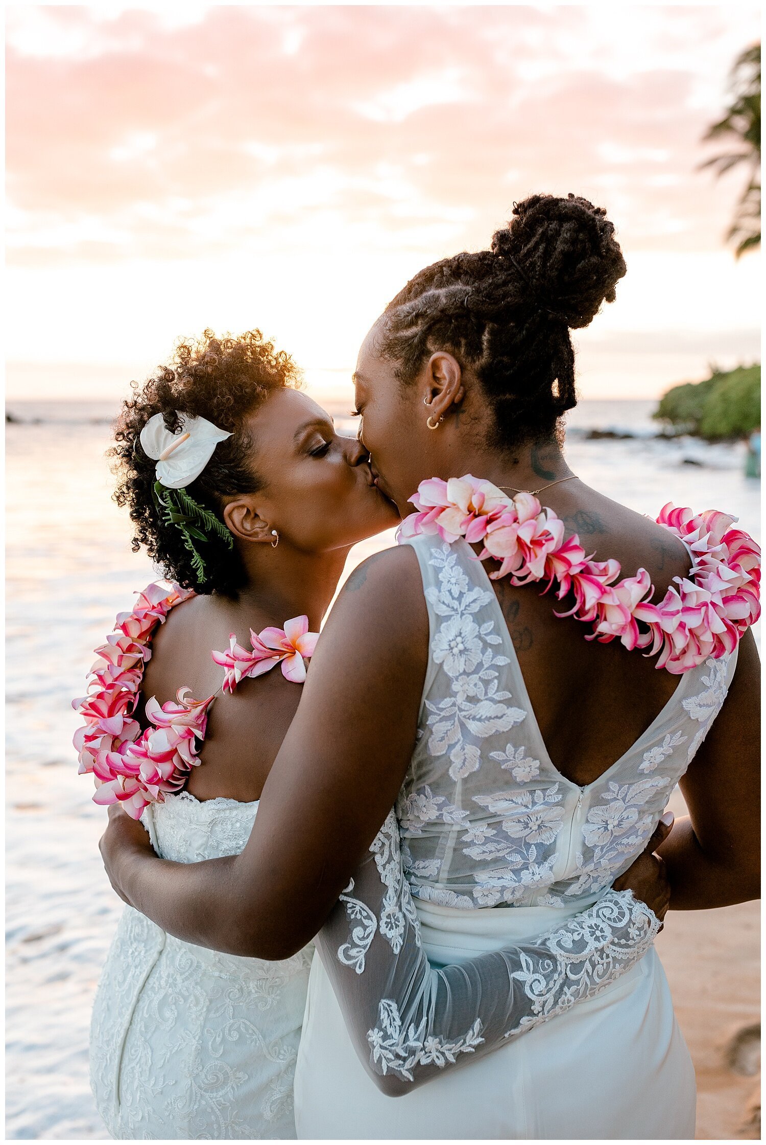 Maui LGBTQ Wedding_0393.jpg