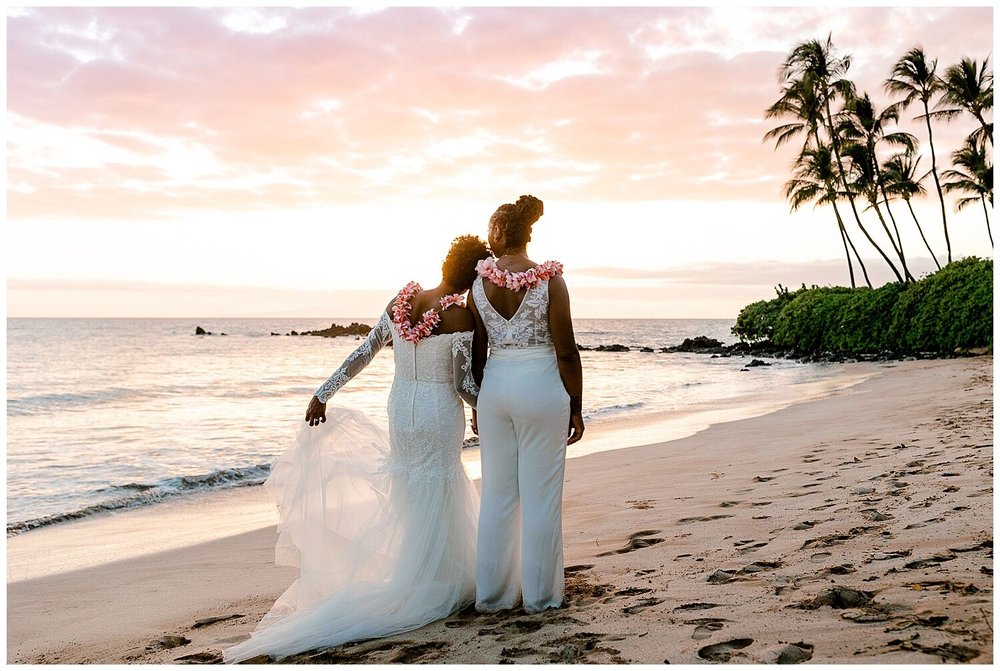 Maui LGBTQ Wedding_0389.jpg