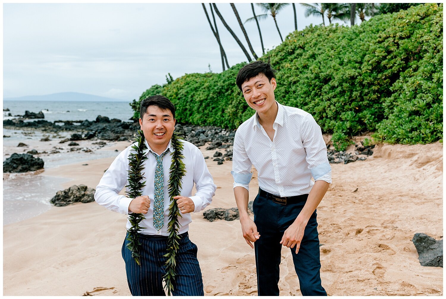 Asian Intimate Maui Wedding_0095.jpg