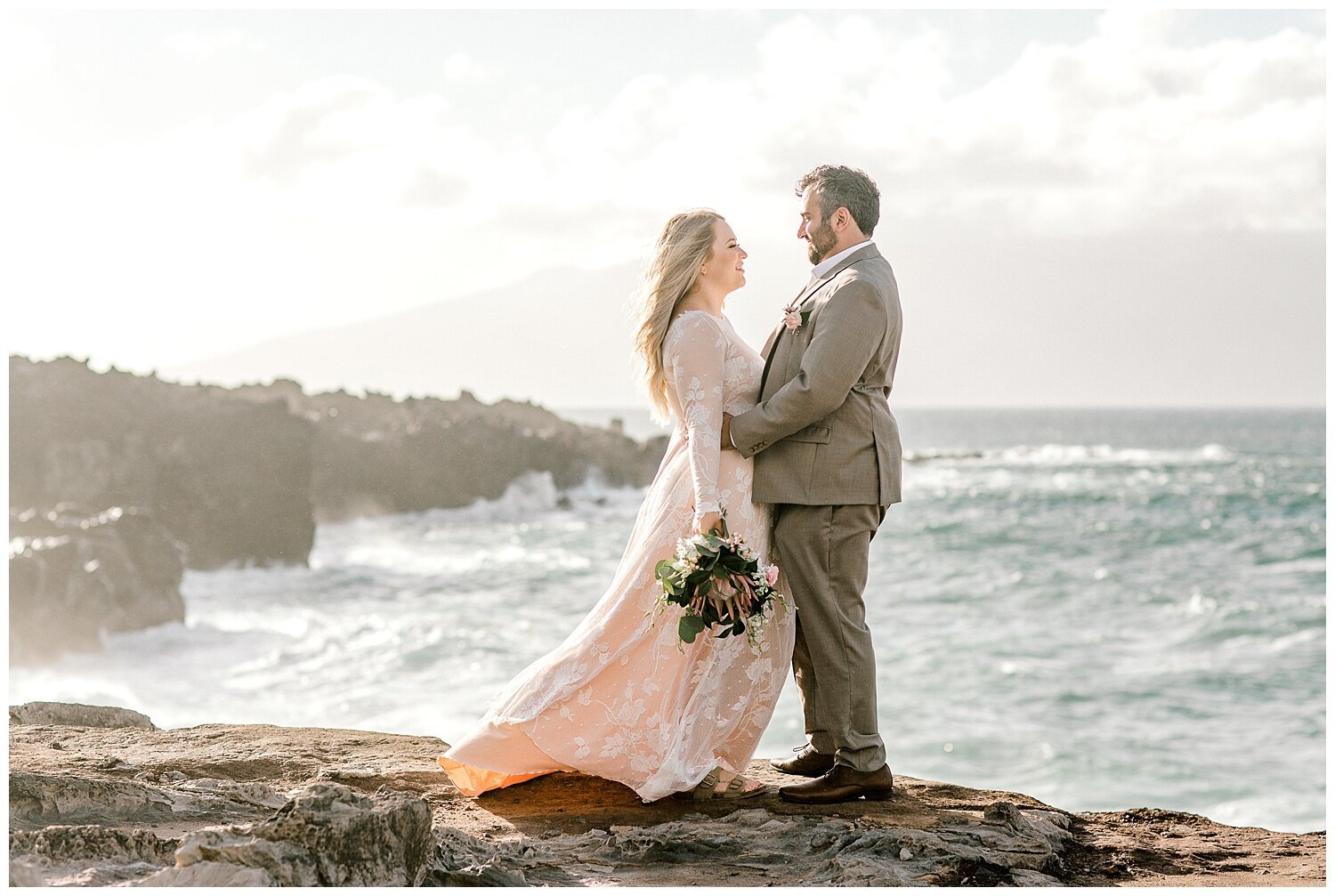 Ironwoods Beach Maui Wedding_0052.jpg