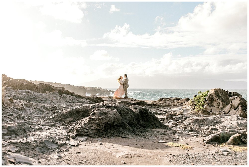 Ironwoods Beach Maui Wedding_0064.jpg