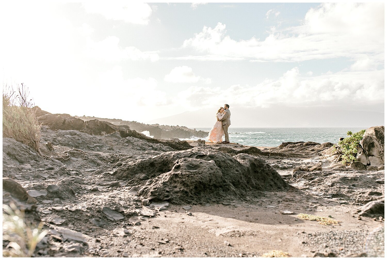 Ironwoods Beach Maui Wedding_0065.jpg