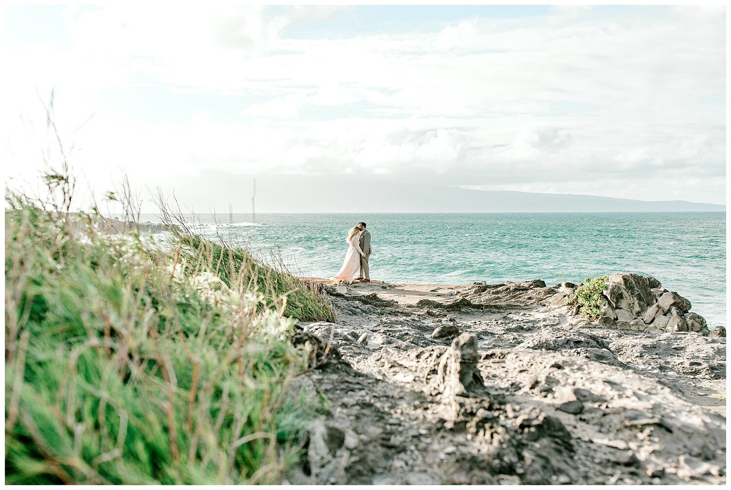 Ironwoods Beach Maui Wedding_0068.jpg