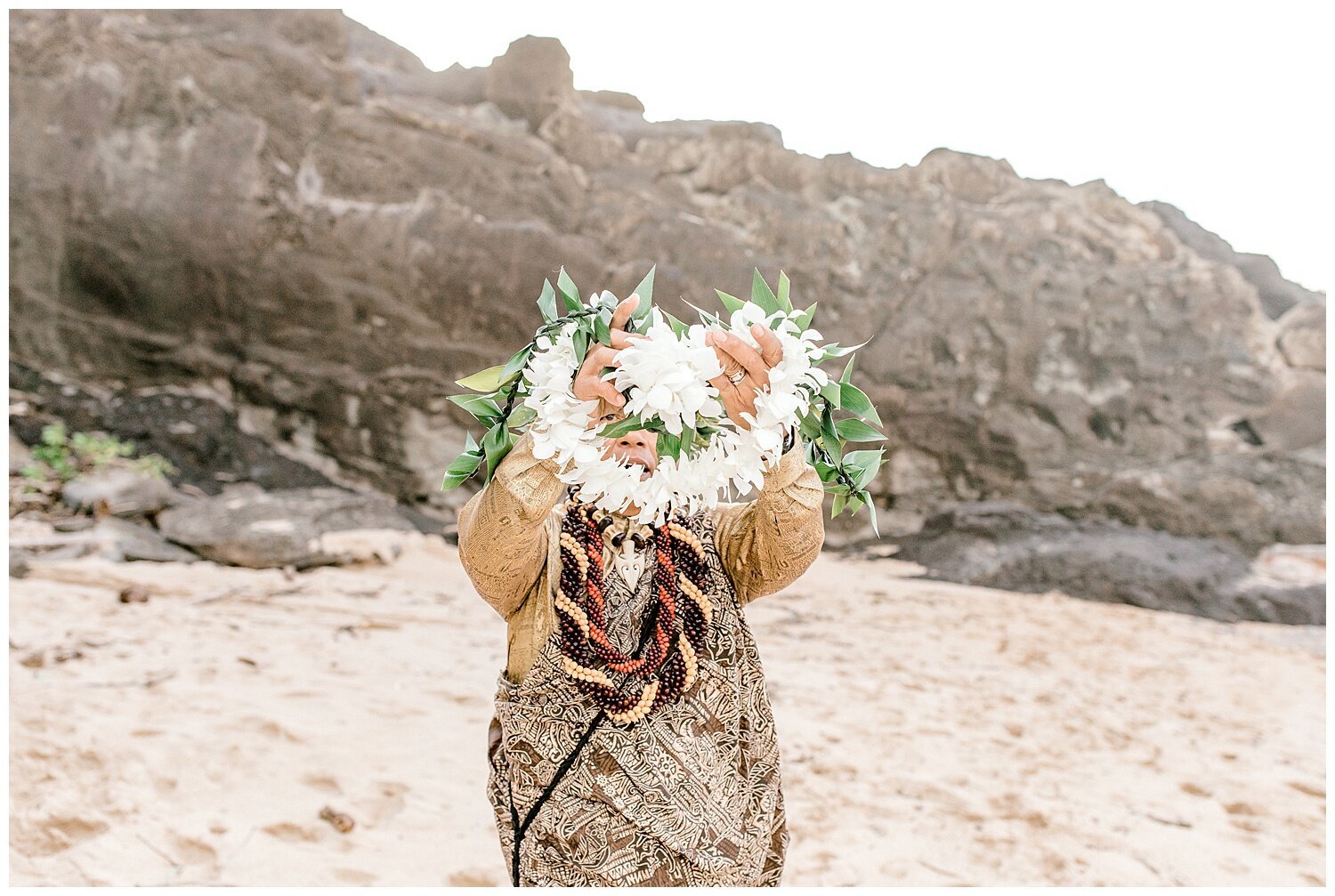 Ironwoods Beach Maui Wedding_0088.jpg