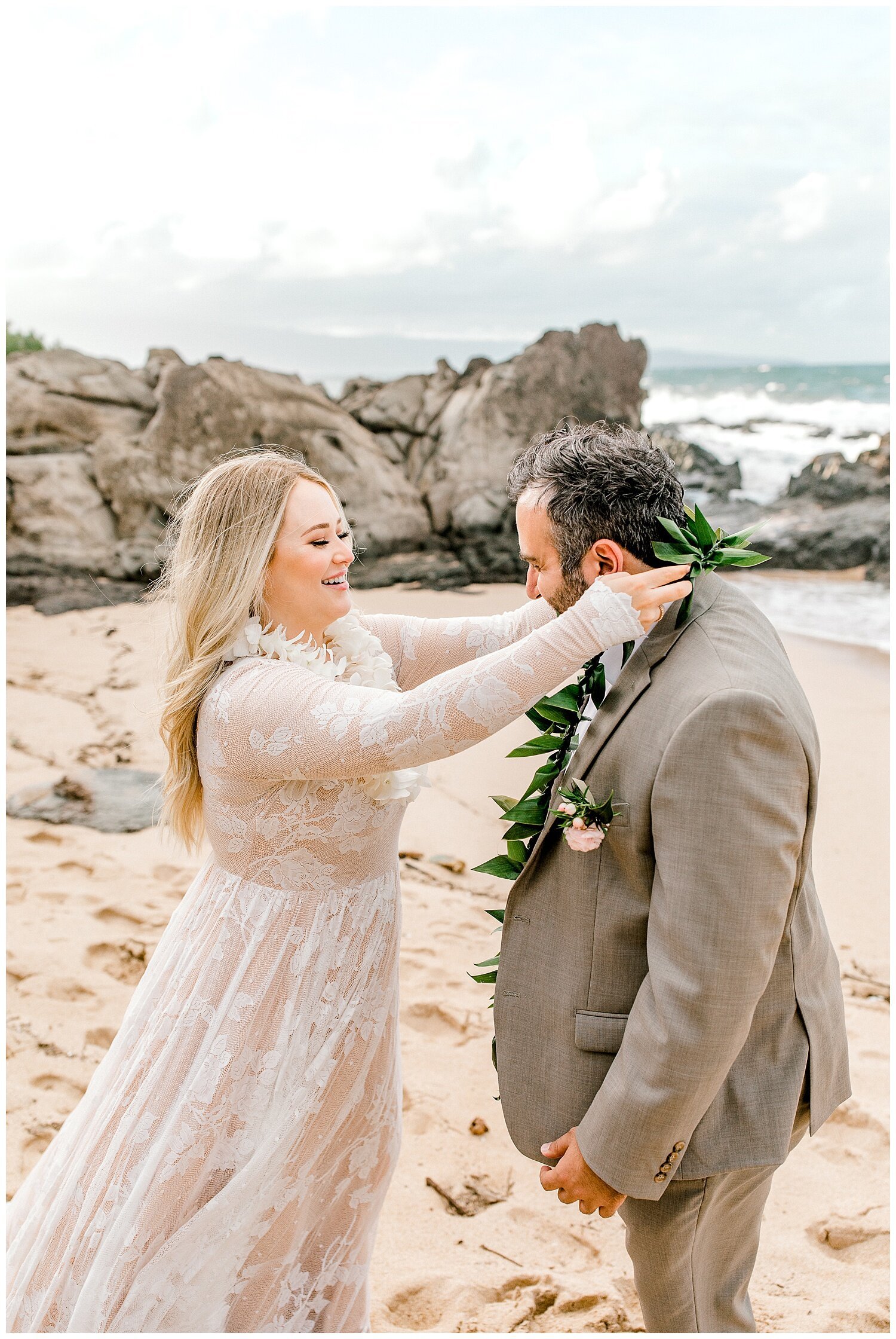 Ironwoods Beach Maui Wedding_0091.jpg