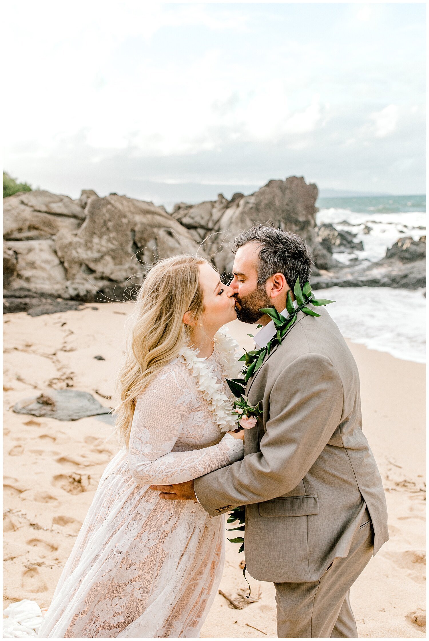 Ironwoods Beach Maui Wedding_0092.jpg