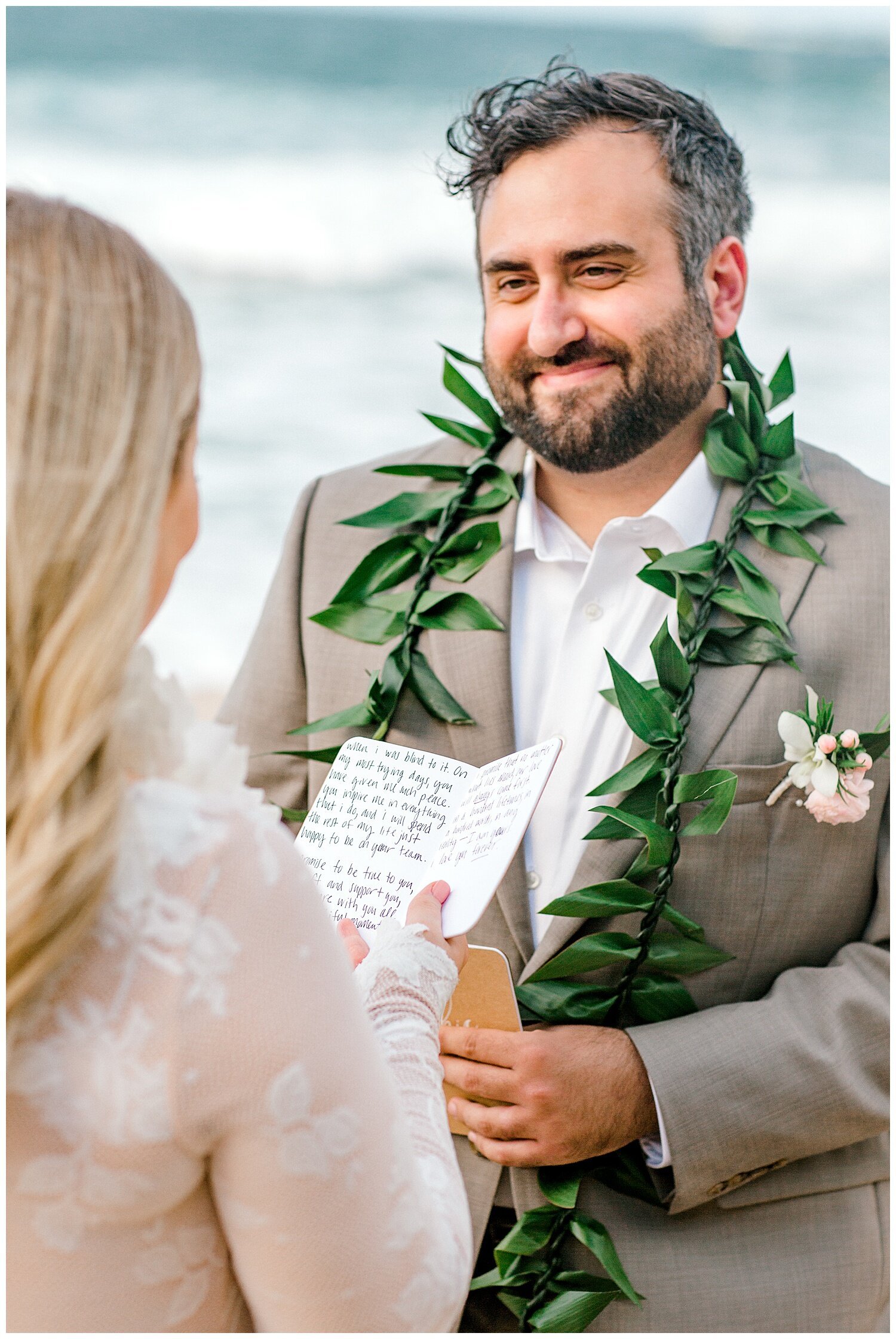 Ironwoods Beach Maui Wedding_0097.jpg