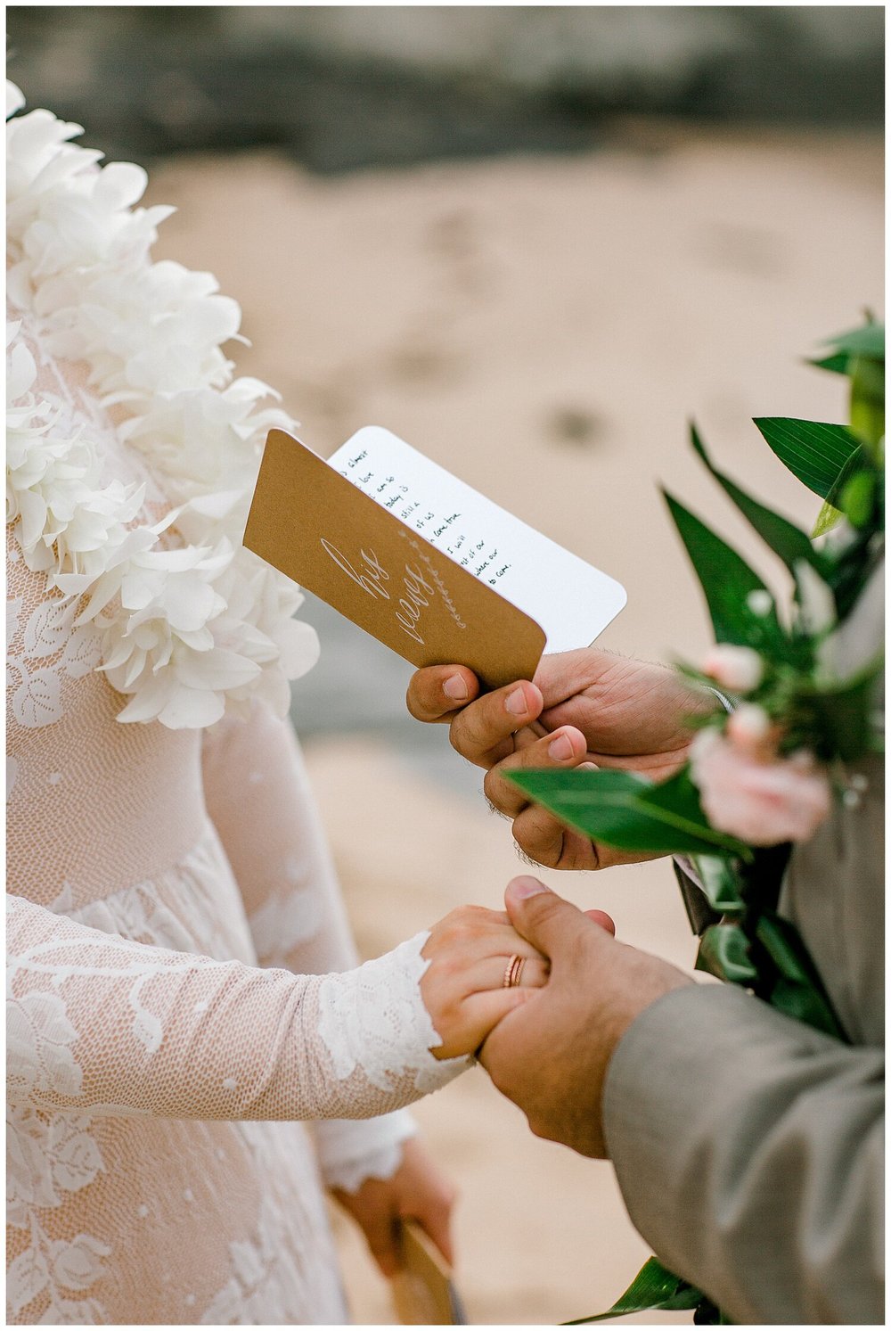 Ironwoods Beach Maui Wedding_0101.jpg