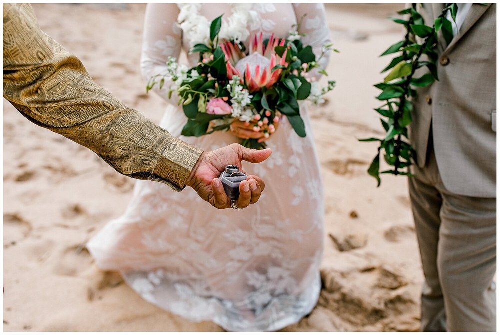 Ironwoods Beach Maui Wedding_0103.jpg