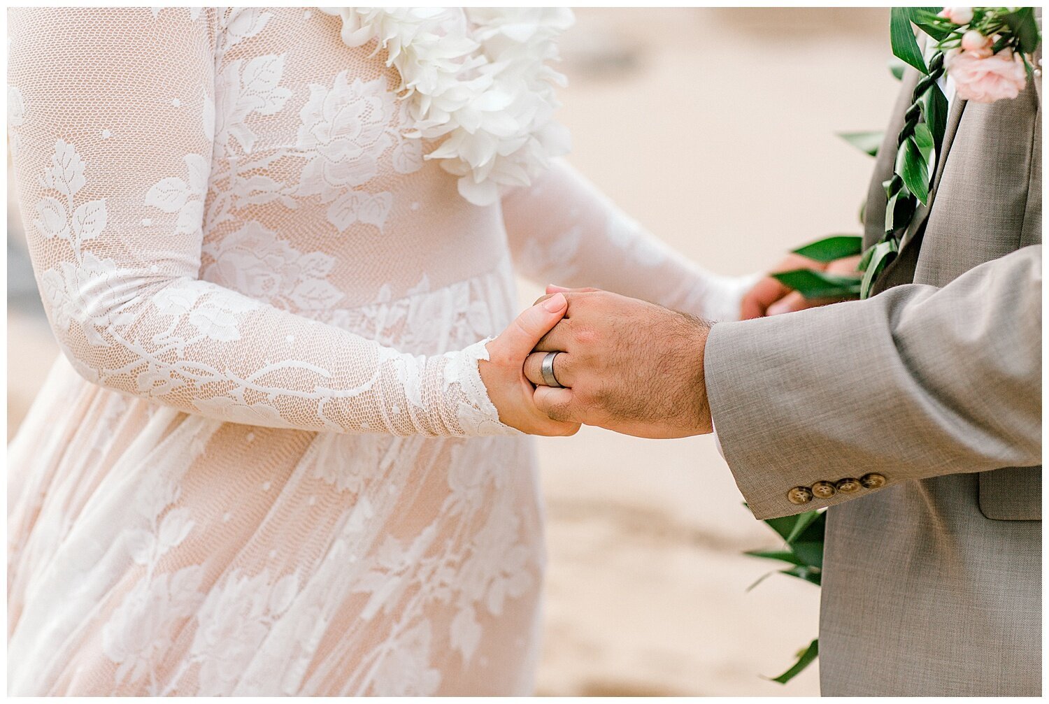 Ironwoods Beach Maui Wedding_0105.jpg