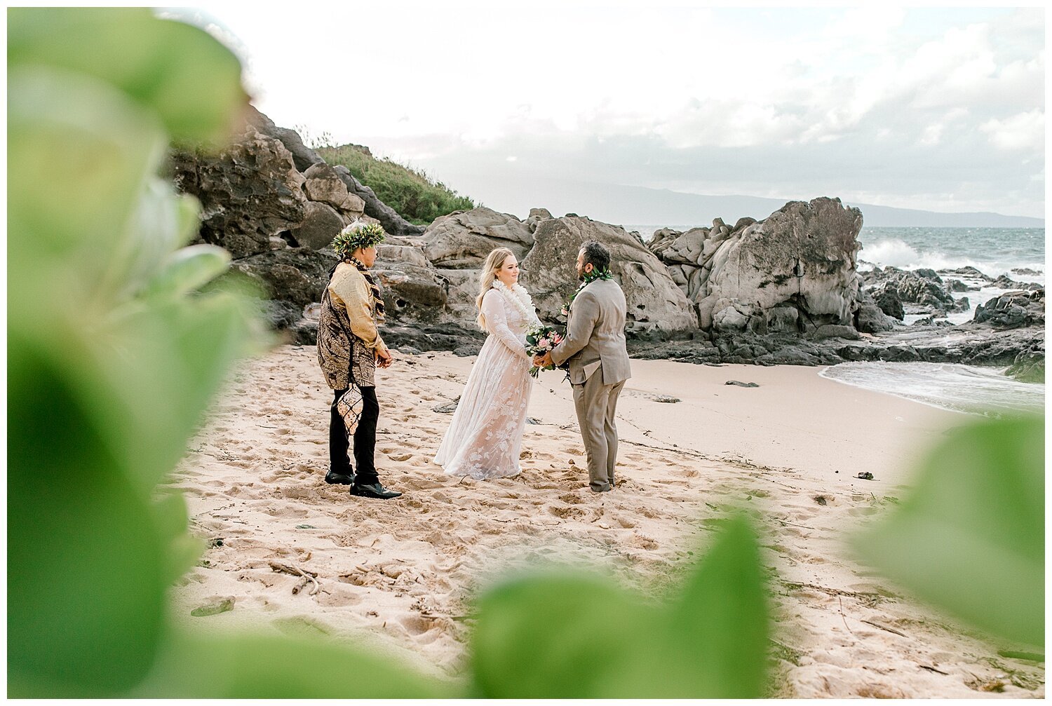 Ironwoods Beach Maui Wedding_0106.jpg