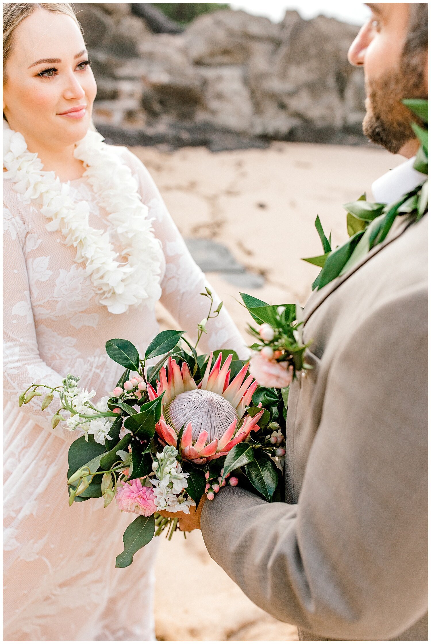 Ironwoods Beach Maui Wedding_0108.jpg