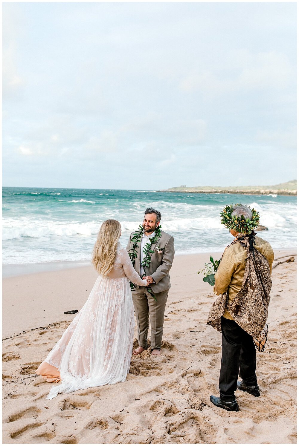 Ironwoods Beach Maui Wedding_0116.jpg