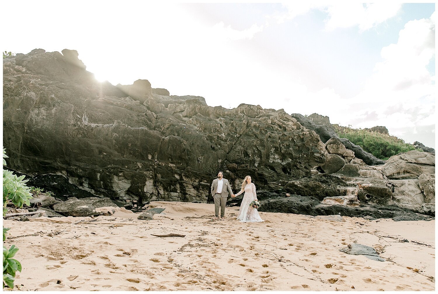 Ironwoods Beach Maui Wedding_0074.jpg