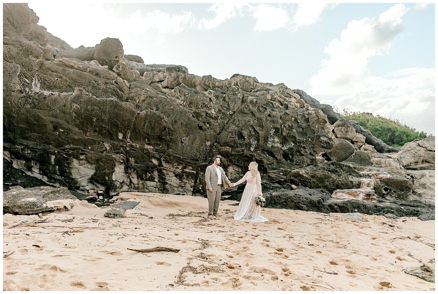 Ironwoods Beach Maui Wedding_0075.jpg