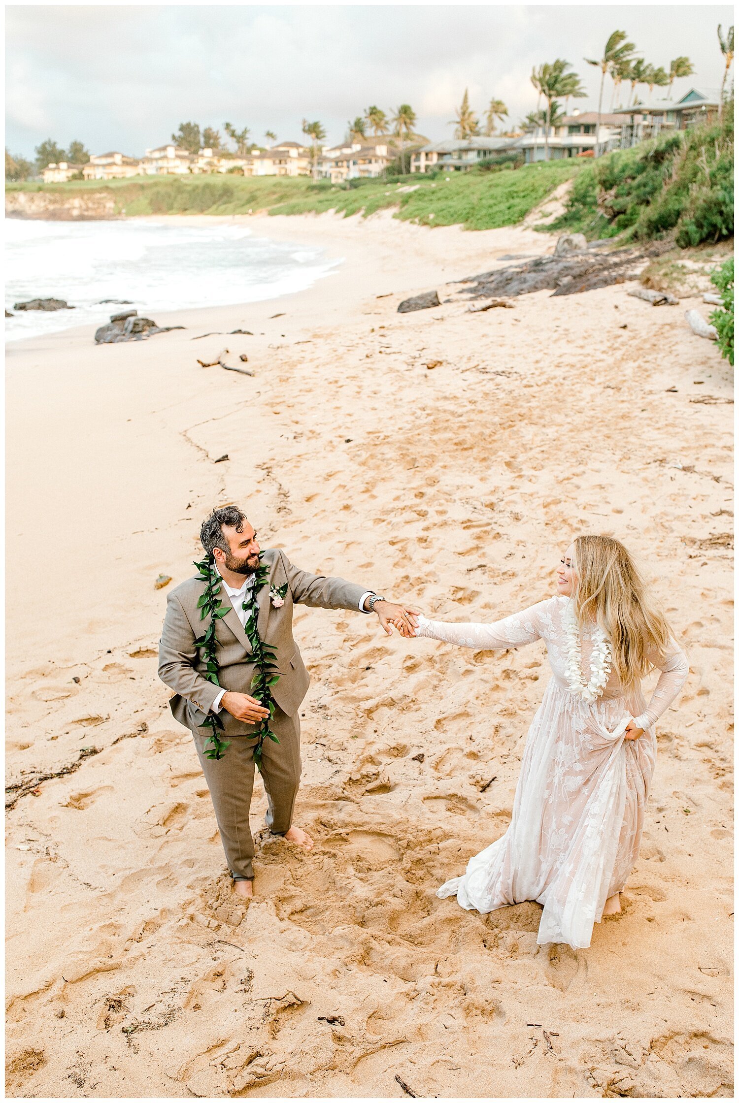 Ironwoods Beach Maui Wedding_0141.jpg