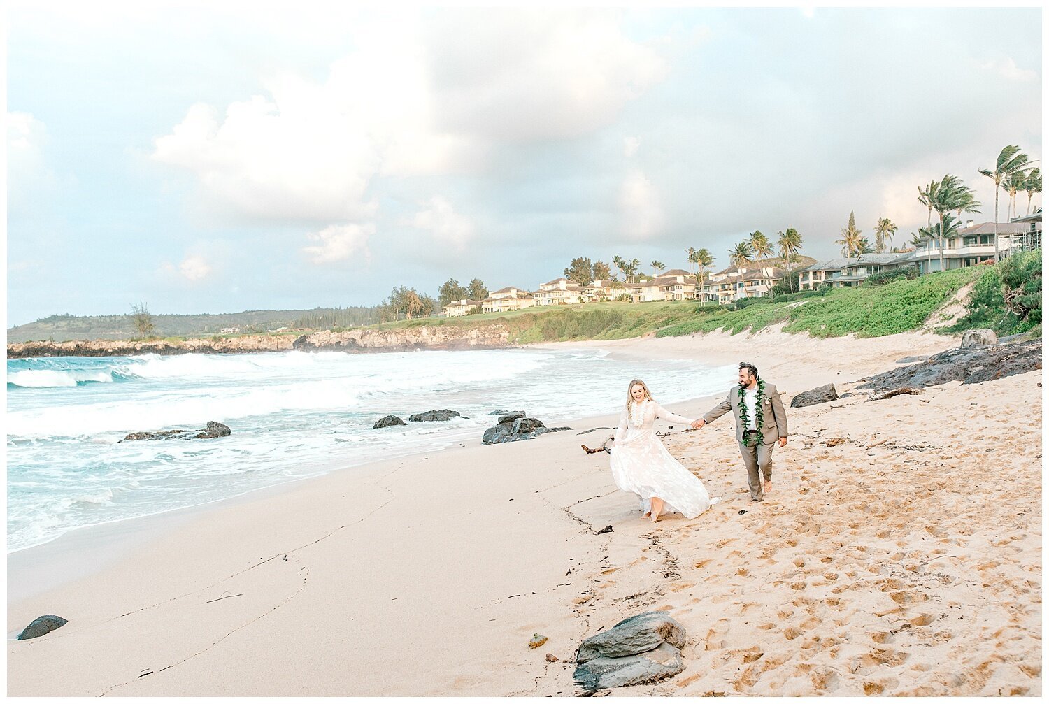 Ironwoods Beach Maui Wedding_0146.jpg